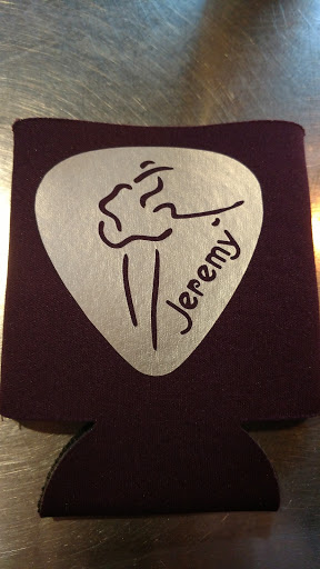 Live Music Venue «Rhythm and Brews», reviews and photos, 4711 Gall Blvd, Zephyrhills, FL 33542, USA