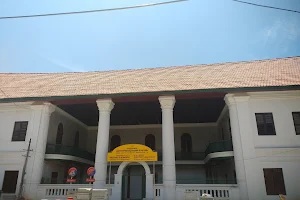 Sree Padam Palace image