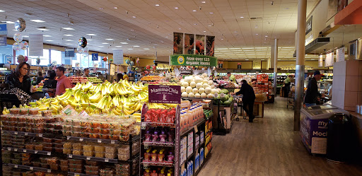 Grocery Store «Pavilions», reviews and photos, 7 Peninsula Center, Rolling Hills Estates, CA 90274, USA