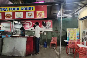 Chaitra Food Court & Restaurant image