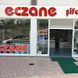 şifa su eczanesi