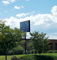 Signal Car Wash at Hwy 119 - Photo 9 - Car repair in Longmont, CO, Boulder