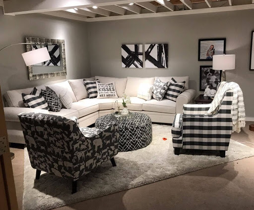 Furniture Store «Brown Squirrel Furniture», reviews and photos, 9901 Sherrill Blvd, Knoxville, TN 37932, USA