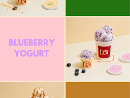 Dot Gelato