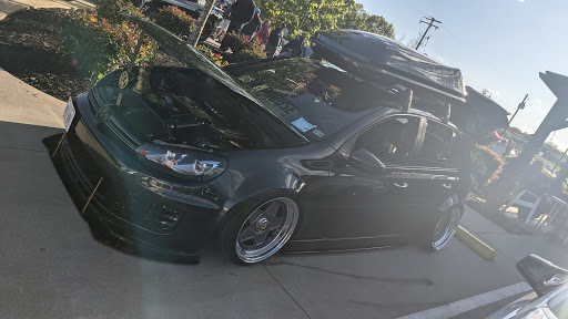 Bakery «Ole Country Store & Bakery», reviews and photos, 18019 Country Store Dr, Culpeper, VA 22701, USA