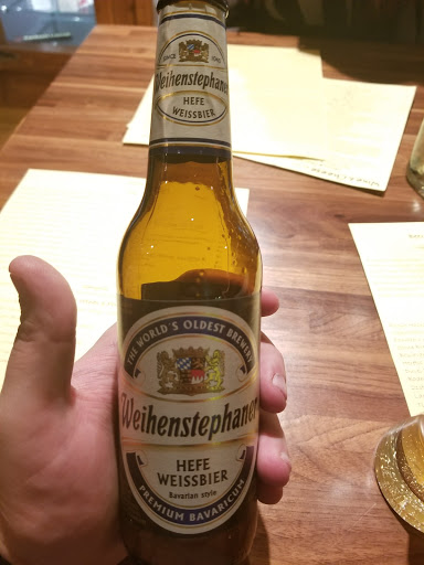 Cheese Shop «Wine and Cheese by TCC Restaurant & Wine Bar», reviews and photos, 24104 W Lockport St, Plainfield, IL 60544, USA