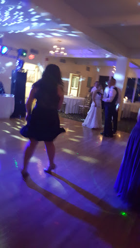 Country Club «Indian Hill Country Club Inc», reviews and photos, 111 Golf St, Newington, CT 06111, USA