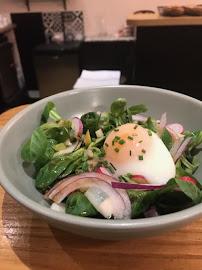 Photos du propriétaire du Restaurant français Le Gout des Autres à Rennes - n°15