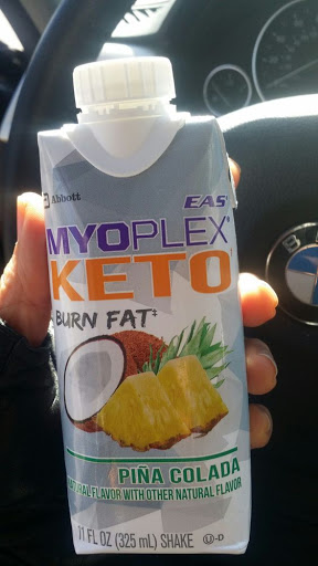 Vitamin & Supplements Store «Vitamin Shoppe», reviews and photos, 8707 SW 124th Ave, Miami, FL 33183, USA