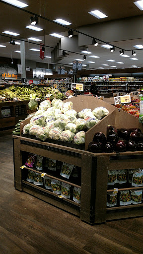 Grocery Store «ShopRite of LaGrangeville», reviews and photos, 1643 NY-82, Lagrangeville, NY 12540, USA