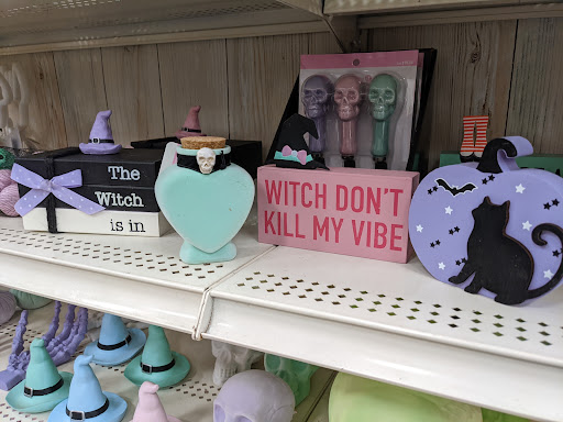 Craft Store «Michaels», reviews and photos, 3215 Vicksburg Ln N, Plymouth, MN 55447, USA