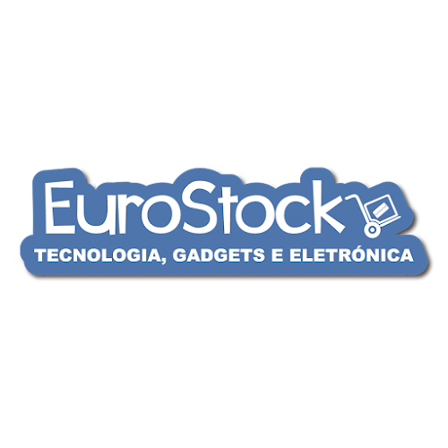 Avaliações doEuroStock.pt em Felgueiras - Loja de eletrodomésticos