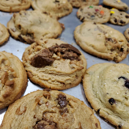 Cafe «A La Mode Cafe & Catering», reviews and photos, 331 Nottingham Rd, Syracuse, NY 13210, USA