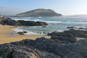 Praia Da Cristina image