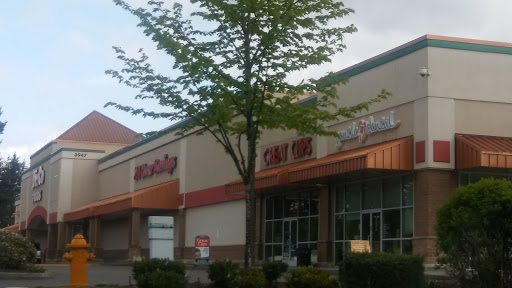 Supermarket «WinCo Foods», reviews and photos, 3947 116th St NE, Marysville, WA 98271, USA