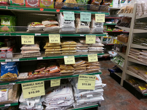 Spice Store «Siri Grocery», reviews and photos, 947 IL-59, Bartlett, IL 60103, USA