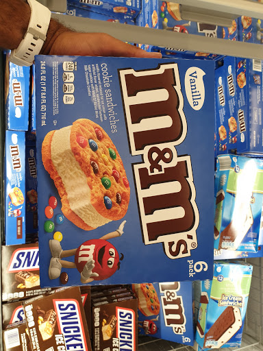 Supermarket «Aldi Store», reviews and photos, 3201 Rte 9 S A, Rio Grande, NJ 08242, USA