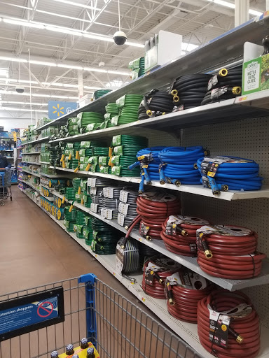 Discount Store «Walmart», reviews and photos, 839 US-130, East Windsor, NJ 08520, USA