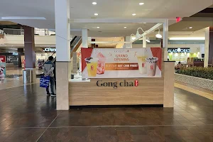 Gong cha - Cherry Hill Mall image