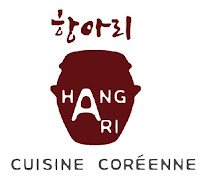 Photos du propriétaire du Restaurant coréen HANGARI 항아리 à Paris - n°10