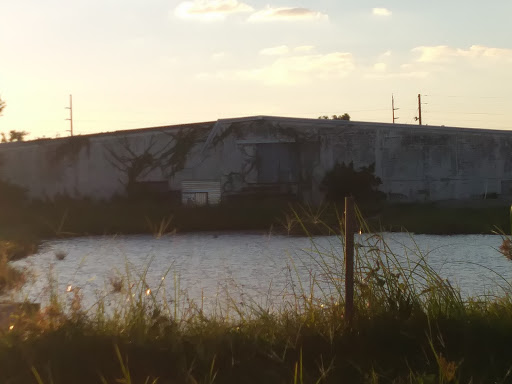 Amusement Center «Xtreme Fun Center», reviews and photos, 13211 93rd St N, Largo, FL 33773, USA