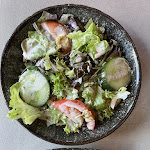 Photo n°4 de l'avis de tony.a fait le 25/06/2022 à 15:59 sur le  Pado à Hanover