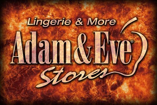 Lingerie Store «Adam & Eve», reviews and photos, 8629 Glenwood Ave #203, Raleigh, NC 27612, USA