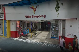 Villa Shopping image