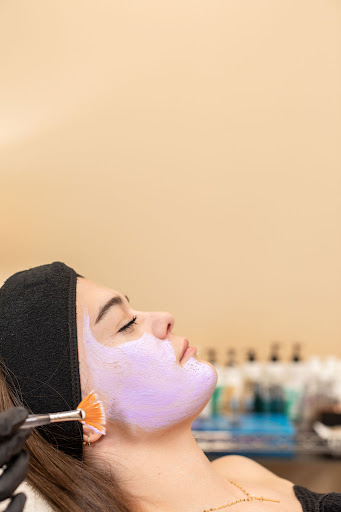 Explore baltimore ravens tattoo ideas, creative tattoo ideas in Chesapeake, available at Dermacare of Hampton Roads