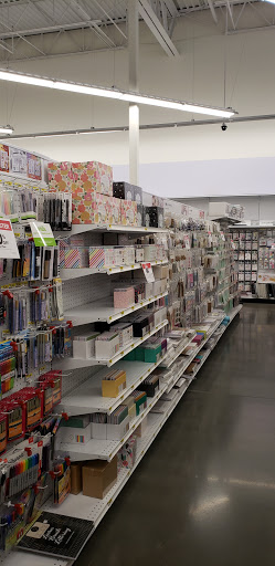 Fabric Store «Jo-Ann Fabrics and Crafts», reviews and photos, 9250 Sheridan Blvd #200, Westminster, CO 80031, USA