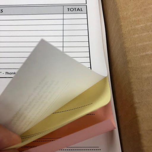 Promotional Products Supplier «Ranger Printing and Promotional Products», reviews and photos, 688 Florida Central Pkwy, Longwood, FL 32750, USA