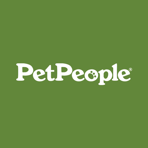 Pet Supply Store «PetPeople», reviews and photos, 1300 E 86th St, Indianapolis, IN 46240, USA