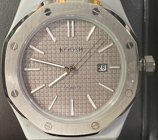 Baby Store «USA Baby Florida», reviews and photos, 1417 S State Rd 7, Fort Lauderdale, FL 33317, USA