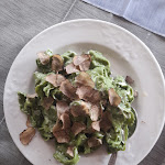 Photo n°1 de l'avis de Anna. fait le 07/12/2018 à 22:00 sur le  Antica Bottega Del Cerro à Montese