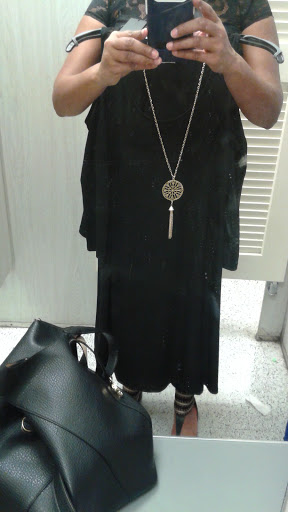 Clothing Store «Ross Dress for Less», reviews and photos, 4646 S Cooper St, Arlington, TX 76017, USA