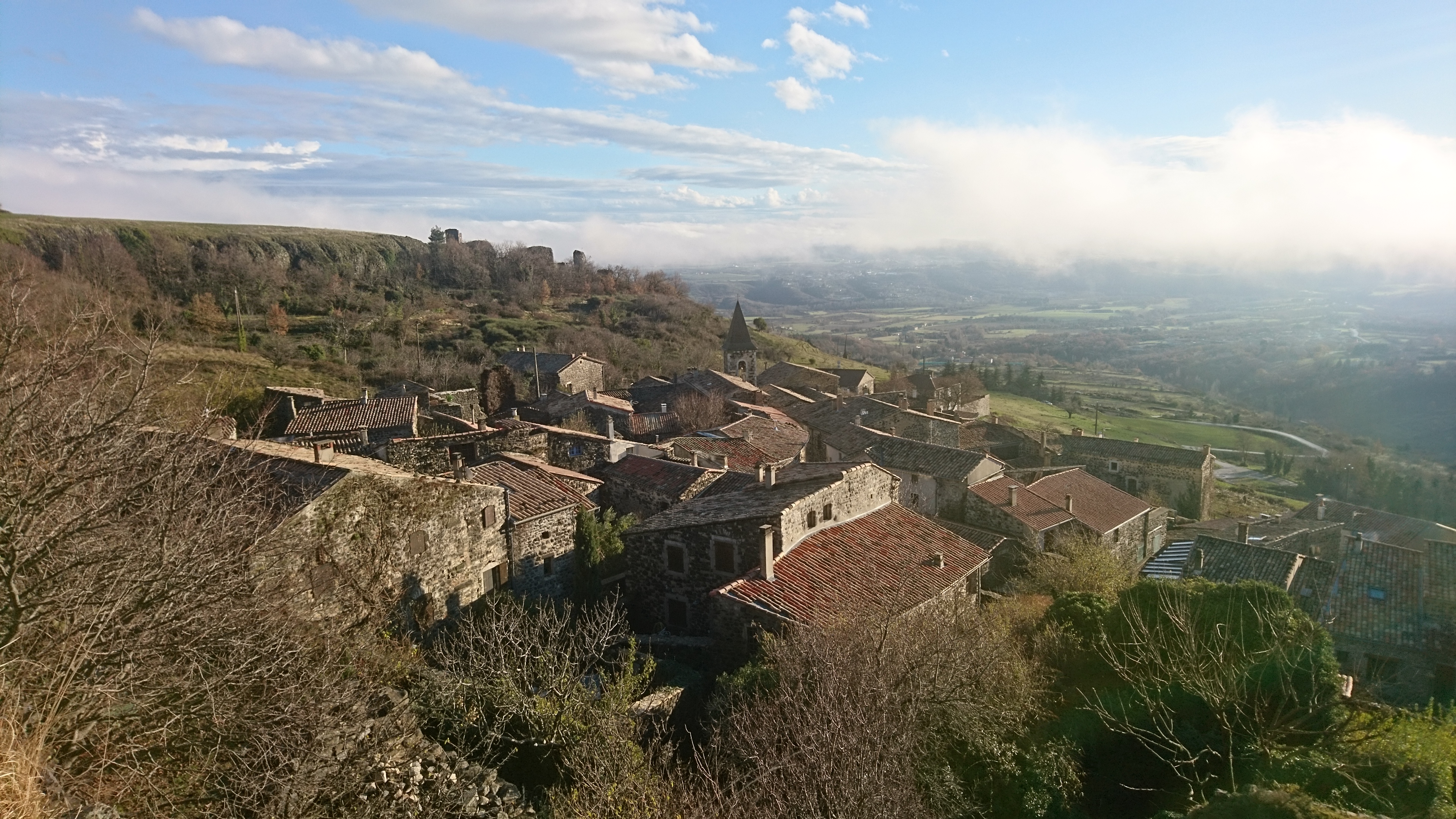 Photo n° 1 de l'avis de Nicolas.a fait le 16/02/2018 à 03:10