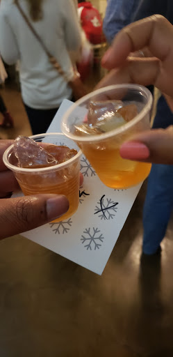 Event Venue «The Cadre», reviews and photos, 149 Monroe Ave, Memphis, TN 38103, USA