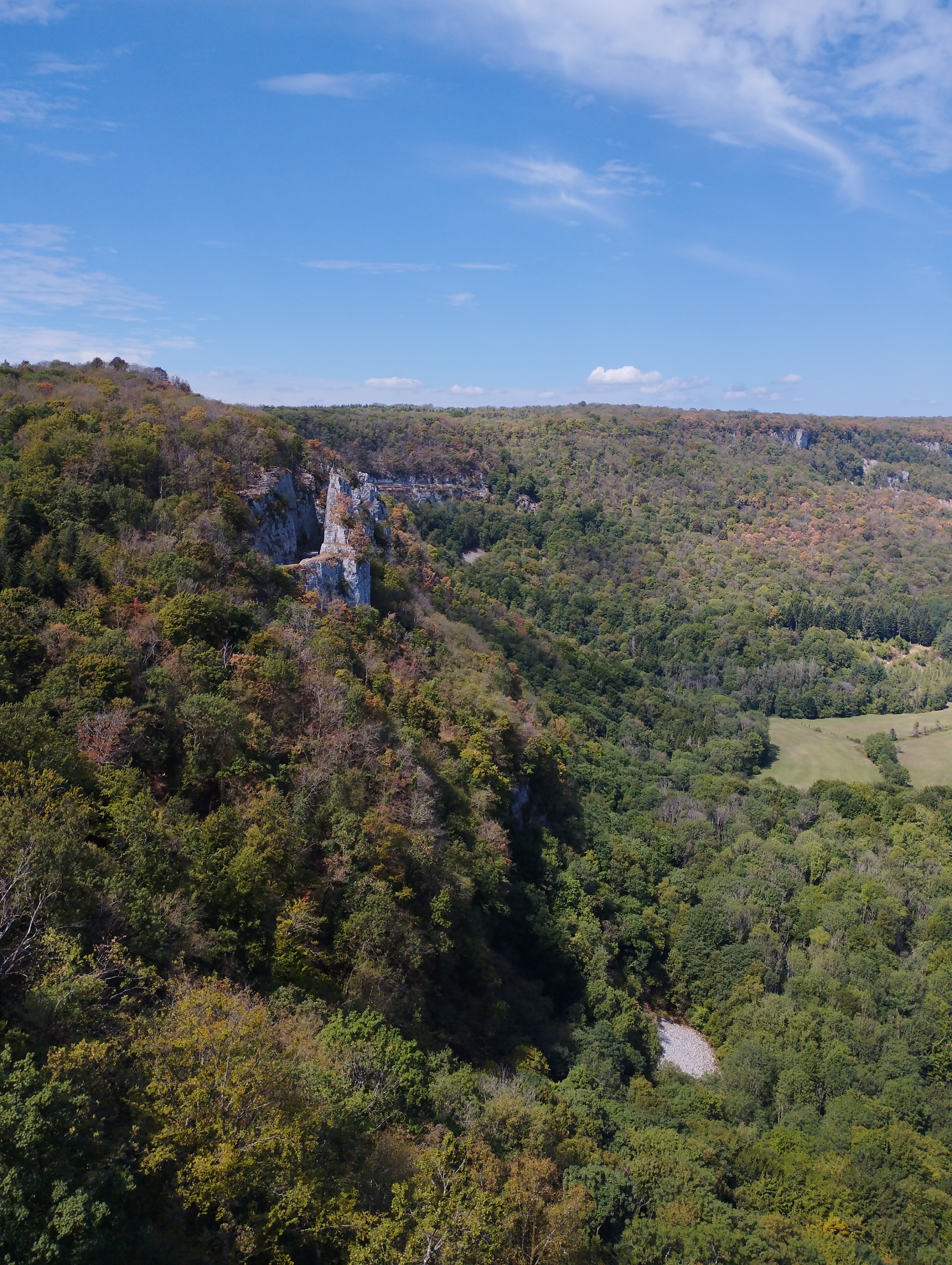 Photo n° 1 de l'avis de Guiraud.h fait le 22/08/2022 à 14:48