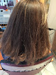 Salon de coiffure Martine Coiff 92700 Colombes