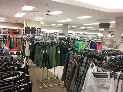 Department Store «Sears», reviews and photos, 7103 Democracy Blvd, Bethesda, MD 20817, USA