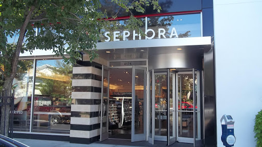 Cosmetics Store «SEPHORA», reviews and photos, 4174 The Strand Ste 321, Columbus, OH 43219, USA