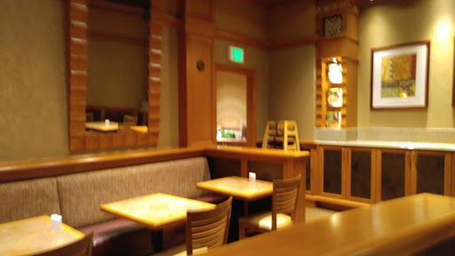 Department Store «Nordstrom Short Pump Town Center», reviews and photos, 11812 W Broad St, Richmond, VA 23233, USA