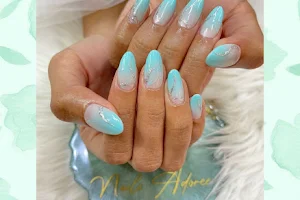 Nails Adorée (Nails - Wax - Eyelash - Facial) image