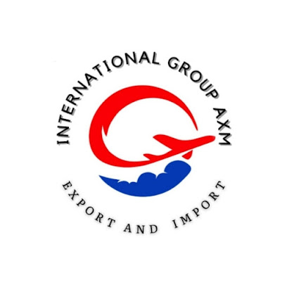International Group Axm S.A.S