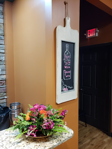 Caterer «A Cut Above Catering», reviews and photos, 12955 Old Meridian St #104, Carmel, IN 46032, USA