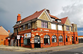 St James' Club (Gloucester) Limited