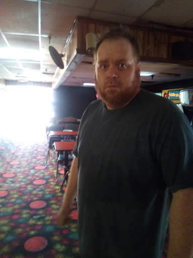 Bowling Alley «Bardstown Bowling Center», reviews and photos, 1012 Commerce Blvd, Bardstown, KY 40004, USA