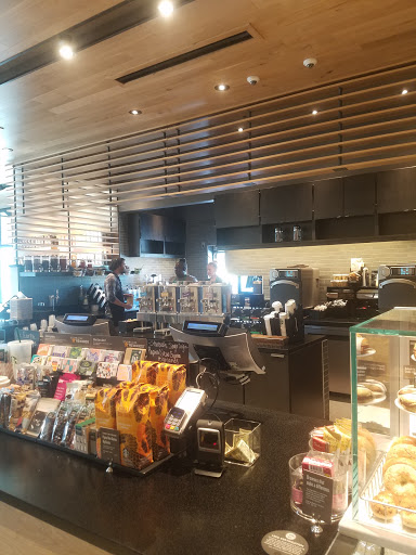 Coffee Shop «Starbucks», reviews and photos, 9409 US-19, Port Richey, FL 34668, USA