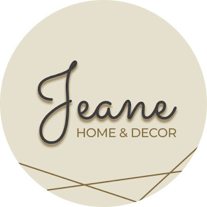 Jeane Candles