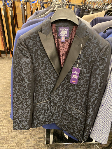 Department Store «Nordstrom Rack White Plains», reviews and photos, 3 City Pl, White Plains, NY 10601, USA